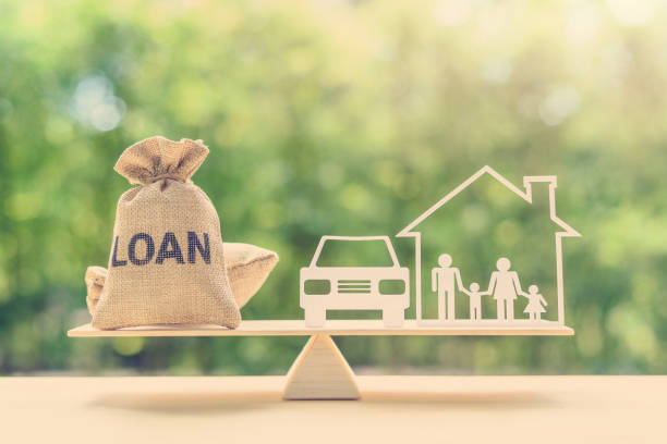 Best Unsecured Loans  in Minturn, CO