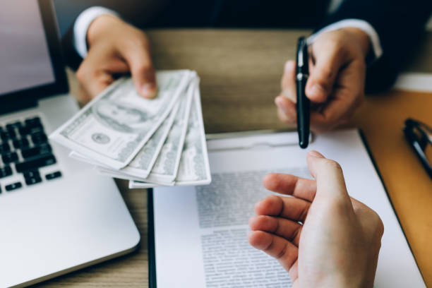 Best Small Business Administration (SBA) Loans  in Minturn, CO