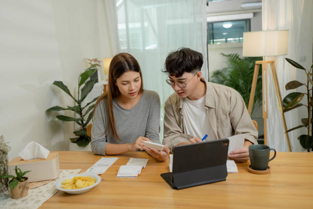 Best Personal Loans  in Minturn, CO