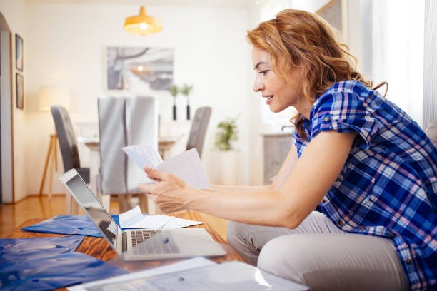 Best Loan Comparison Services  in Minturn, CO