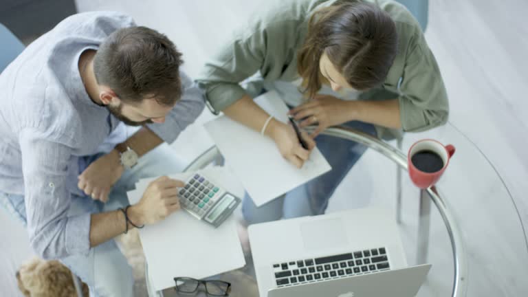 Best Secured Loans  in Minturn, CO